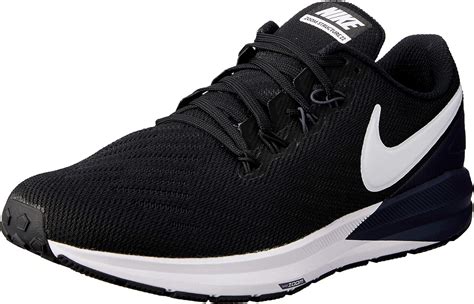 günstige nike schuhe amazon|nike de online shop.